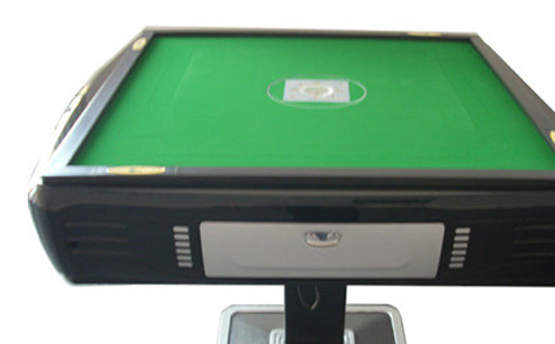 喀什喀什麻将机怎么折叠收起来 喀什喀什麻将机怎么折叠收起来