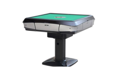 程序喀什喀什麻将机调位基本操作步骤 程序喀什喀什麻将机调位基本操作步骤