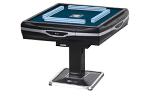 更换喀什喀什麻将机的电池需要注意什么 更换喀什喀什麻将机的电池需要注意什么