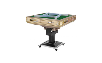 喀什喀什麻将机次使用应注意什么 喀什喀什麻将机次使用应注意什么