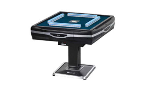 程序喀什喀什麻将机安装教程 程序喀什喀什麻将机安装教程