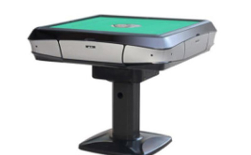 喀什喀什麻将机怎样保养打油