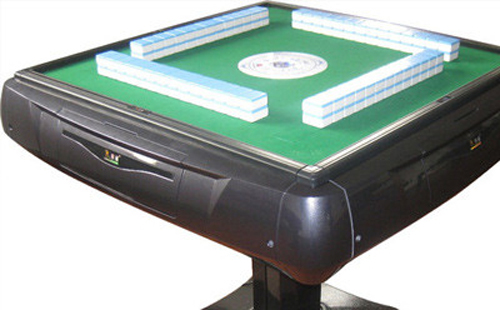 喀什智能喀什喀什麻将机调档位怎么调 喀什智能喀什喀什麻将机调档位怎么调