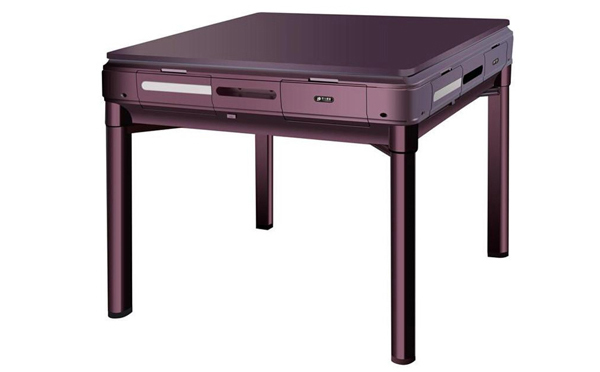 洗牌总卡牌?喀什喀什麻将桌洗牌故障维修方法看这里 洗牌总卡牌?喀什喀什麻将桌洗牌故障维修方法看这里