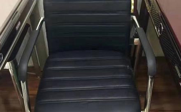 2025年什么牌子喀什麻将椅好?选购与保养避坑指南 2025年什么牌子喀什麻将椅好?选购与保养避坑指南