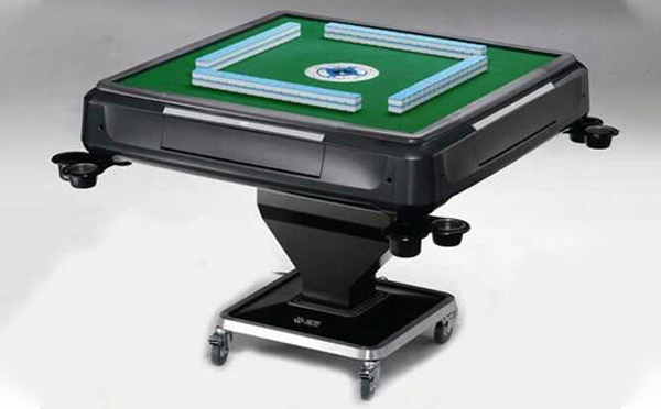 喀什喀什麻将机选购要注意哪些细节?天虎商贸的品类与服务实践 喀什喀什麻将机选购要注意哪些细节?天虎商贸的品类与服务实践